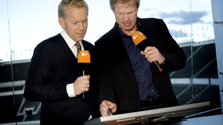 Kahn