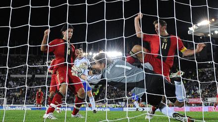 Klose