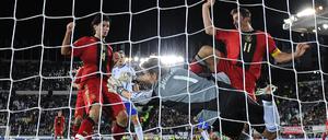 Klose