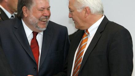 Beck_Steinmeier