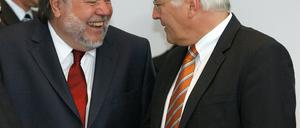 Beck_Steinmeier