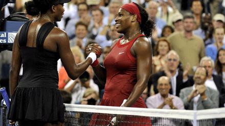 Serena