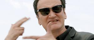 Tarantino