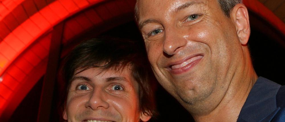 Hermanns