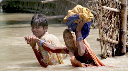 Indien