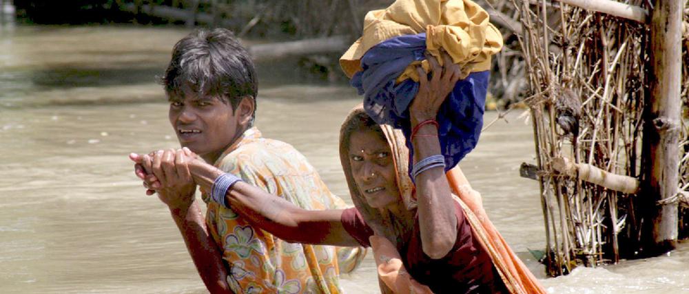 Indien