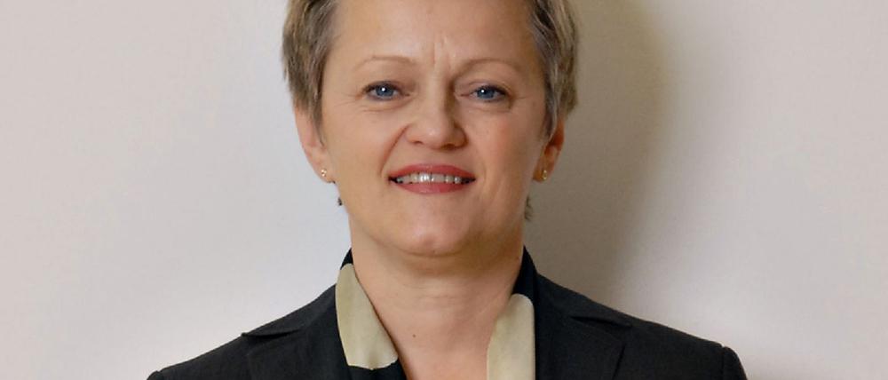 Renate K.