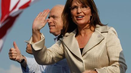 Palin