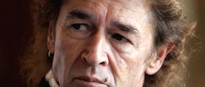 Peter Maffay