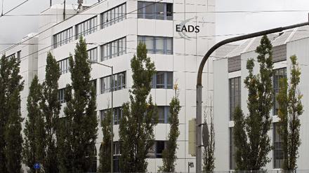 EADS
