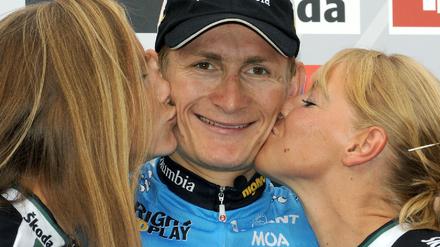Greipel