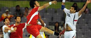 OLY-2008-HANDBALL-DEN-EGY