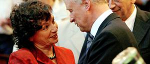 Goetsch Beust