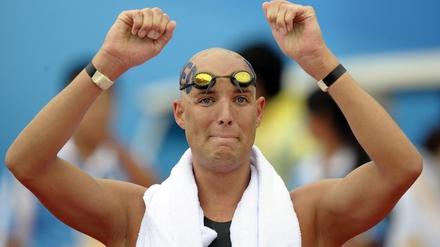 OLY-2008-SWIMMING-MARATHON-NED
