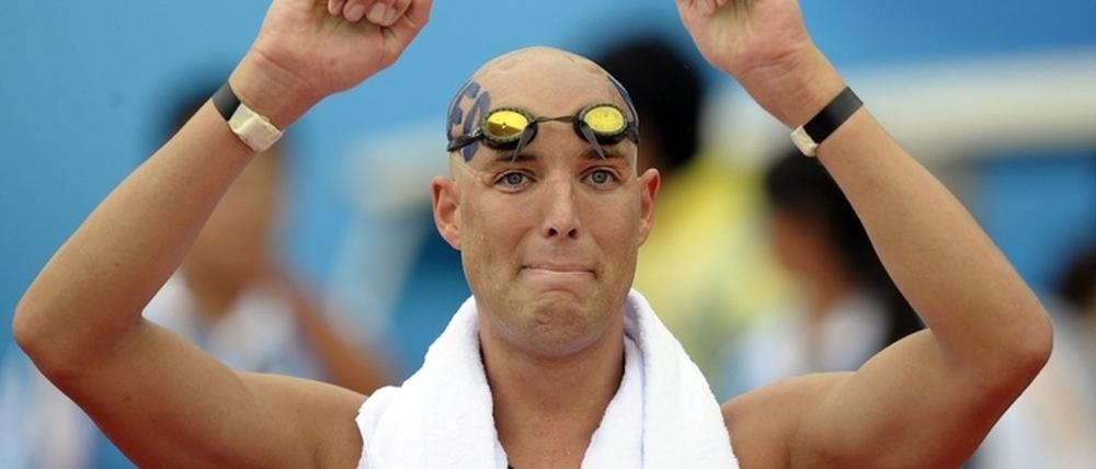 OLY-2008-SWIMMING-MARATHON-NED