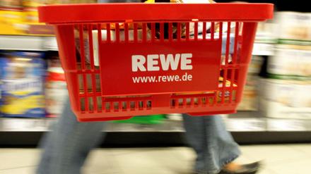 Rewe