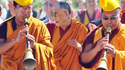 Dalai