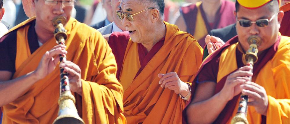 Dalai