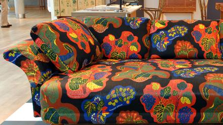Josef Frank