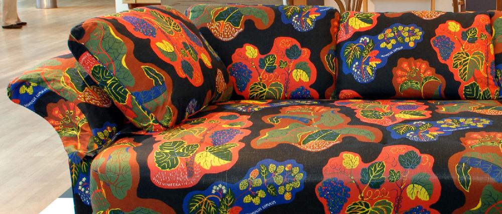 Josef Frank