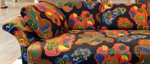 Josef Frank