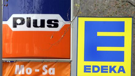 Edeka