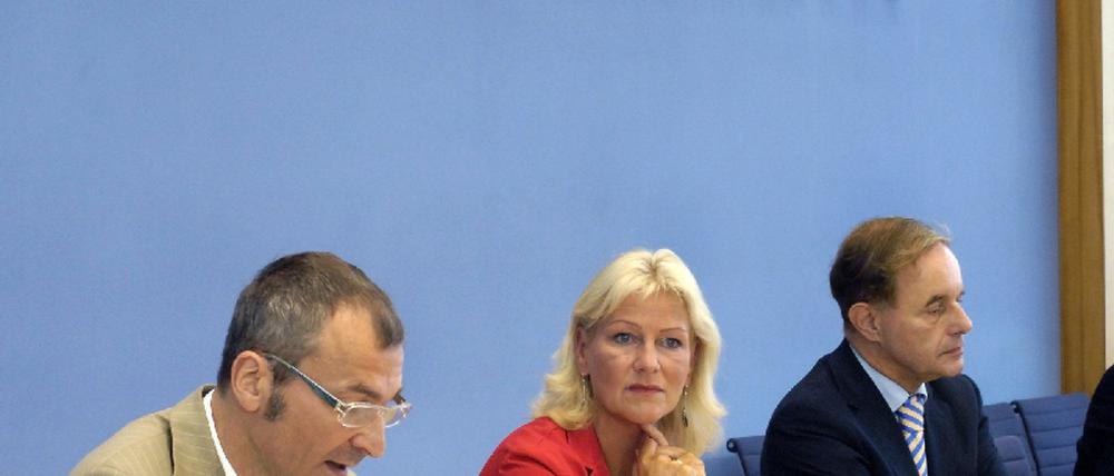 1000_tage_bilanz_dpa