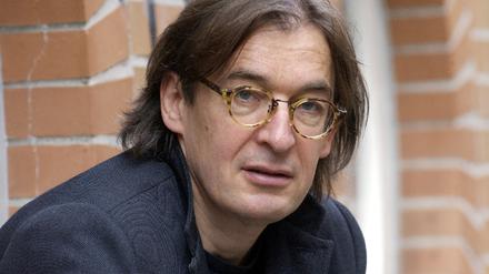 Schorlau
