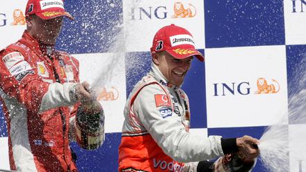 Formel 1