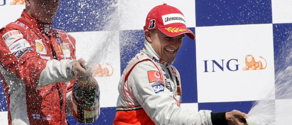 Formel 1