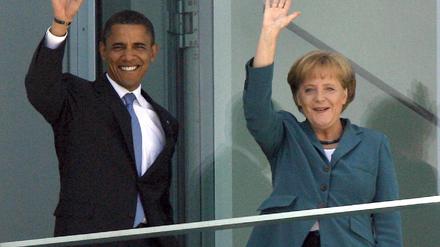 Obama