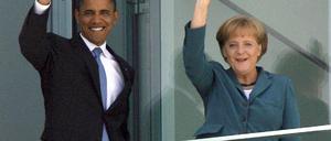 Obama