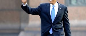 Obama