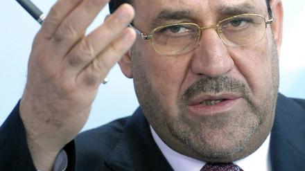 maliki
