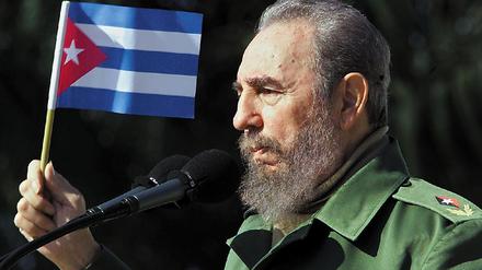 Castro