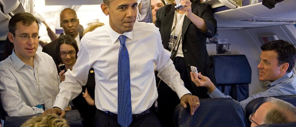 Obama