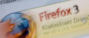 Firefox
