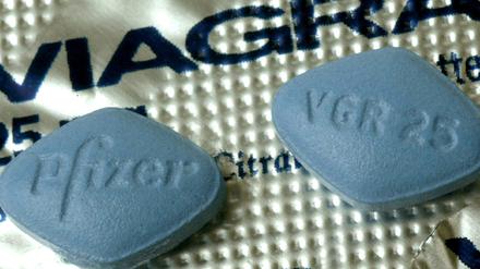 Viagra