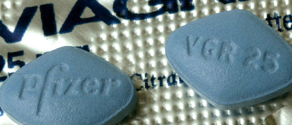 Viagra