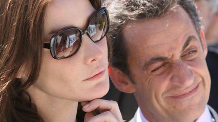sarkozy