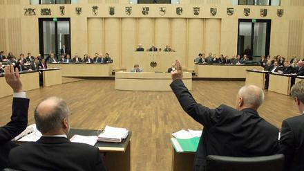Pendlerpauschale bekommt immer mehr Zustimmung