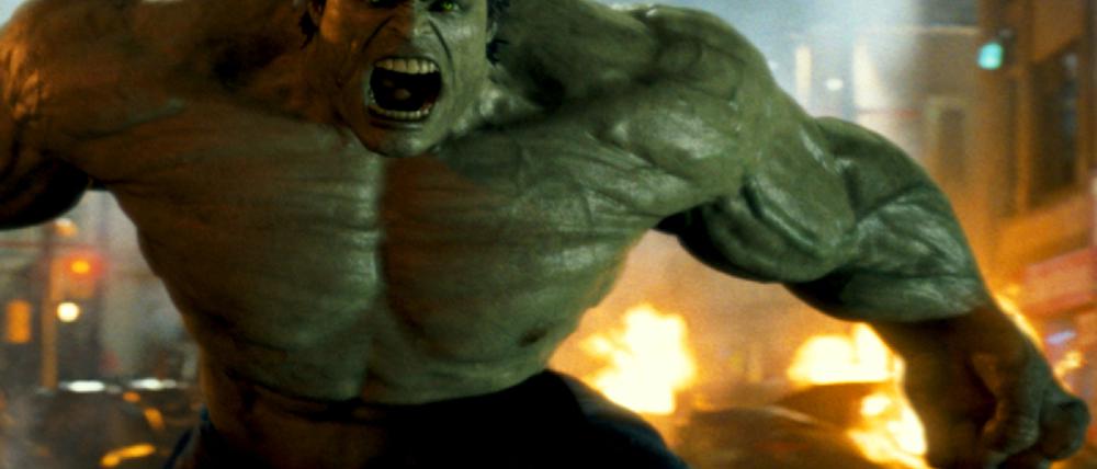 Hulk