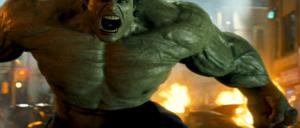 Hulk