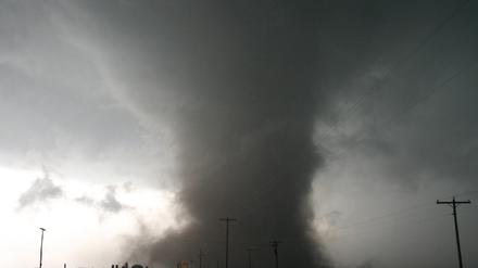 Tornado