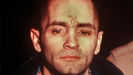 Charles Manson