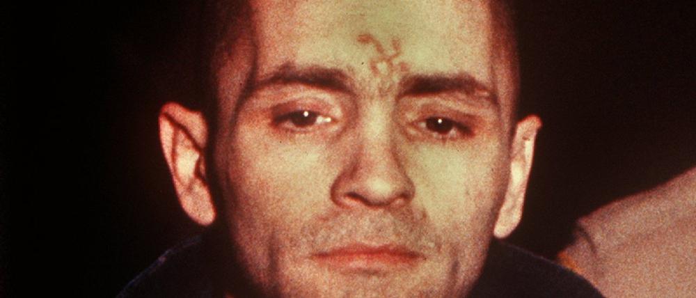 Charles Manson