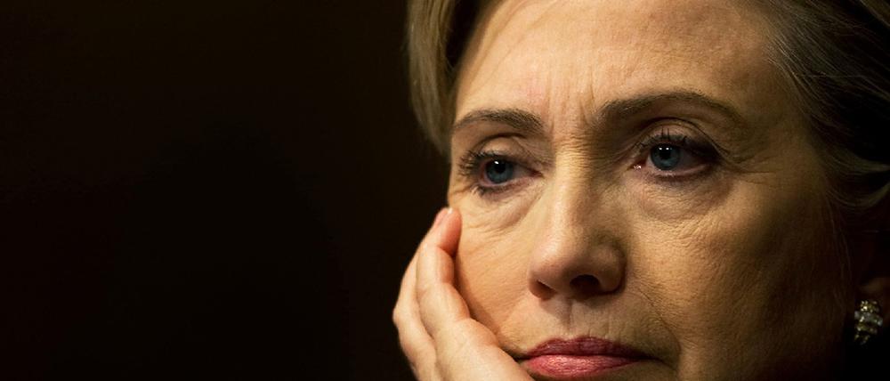 Clinton