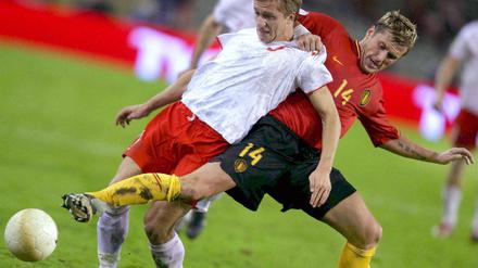 Blaszczykowski