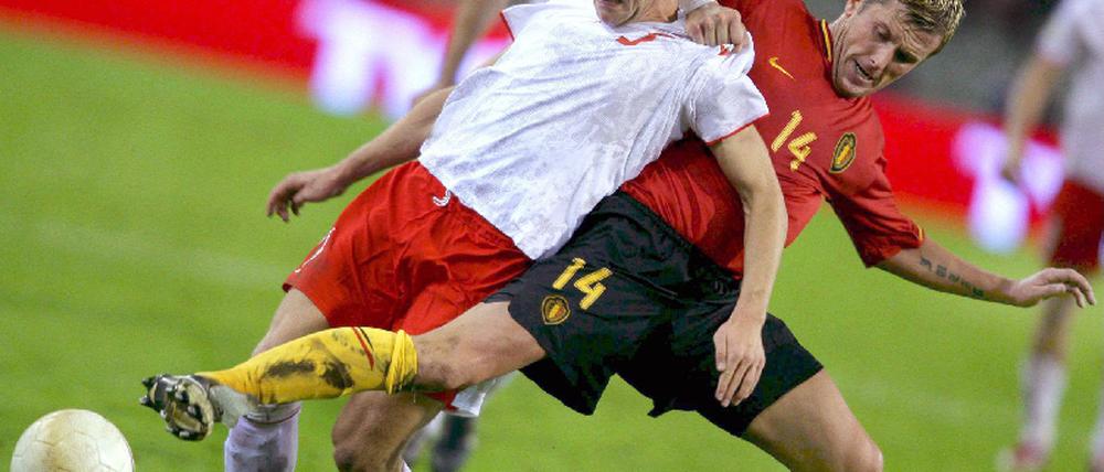 Blaszczykowski