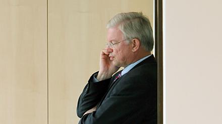 Koch